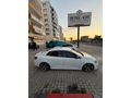 Sahibinden Renault Megane 1.3 TCe Joy 2020 Model 