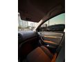 Sahibinden Renault Megane 1.3 TCe Joy 2020 Model 