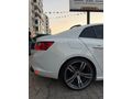 Sahibinden Renault Megane 1.3 TCe Joy 2020 Model 