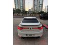 Sahibinden Renault Megane 1.3 TCe Joy 2020 Model 