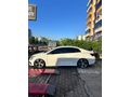 Sahibinden Renault Megane 1.3 TCe Joy 2020 Model 