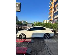 Sahibinden Renault Megane 1.3 TCe Joy 2020 Model 