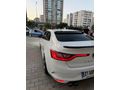 Sahibinden Renault Megane 1.3 TCe Joy 2020 Model 