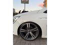 Sahibinden Renault Megane 1.3 TCe Joy 2020 Model 