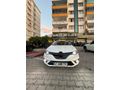 Sahibinden Renault Megane 1.3 TCe Joy 2020 Model 
