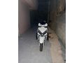 Sahibinden Honda Activa 125