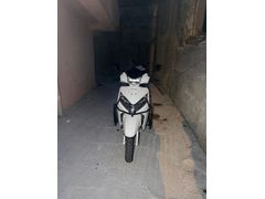 Sahibinden Honda Activa 125