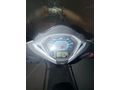 Sahibinden Honda Activa 125
