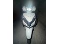 Sahibinden Honda Activa 125