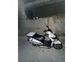 Sahibinden Honda Activa 125