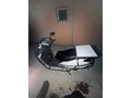 Sahibinden Honda Activa 125