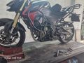 Sahibinden RKS SRK250S