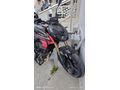 Sahibinden RKS SRK250S