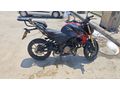 Sahibinden RKS SRK250S