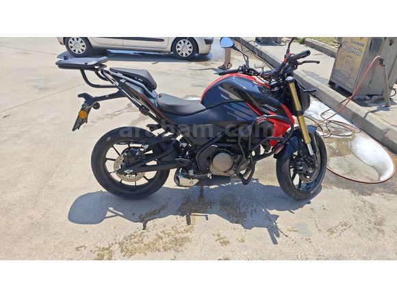 Sahibinden RKS SRK250S