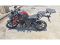 Sahibinden RKS SRK250S