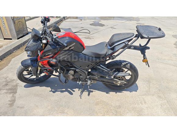 Sahibinden RKS SRK250S
