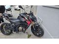 Sahibinden RKS SRK250S