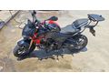 Sahibinden RKS SRK250S