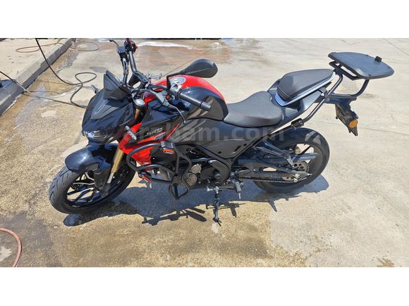 Sahibinden RKS SRK250S