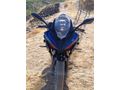 Sahibinden RKS SRK125-R