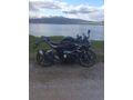 Sahibinden RKS SRK125-R