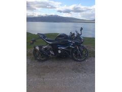 Sahibinden RKS SRK125-R