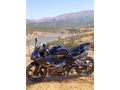 Sahibinden RKS SRK125-R