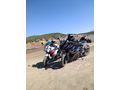 Sahibinden RKS SRK125-R