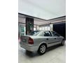 NADİR KALANLARDAN 2001 ASTRA G TR’DE TEK