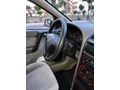 NADİR KALANLARDAN 2001 ASTRA G TR’DE TEK