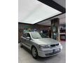NADİR KALANLARDAN 2001 ASTRA G TR’DE TEK