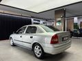 NADİR KALANLARDAN 2001 ASTRA G TR’DE TEK