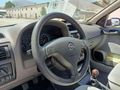 NADİR KALANLARDAN 2001 ASTRA G TR’DE TEK