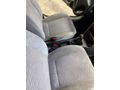 NADİR KALANLARDAN 2001 ASTRA G TR’DE TEK