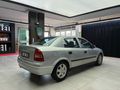 NADİR KALANLARDAN 2001 ASTRA G TR’DE TEK