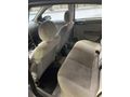 NADİR KALANLARDAN 2001 ASTRA G TR’DE TEK
