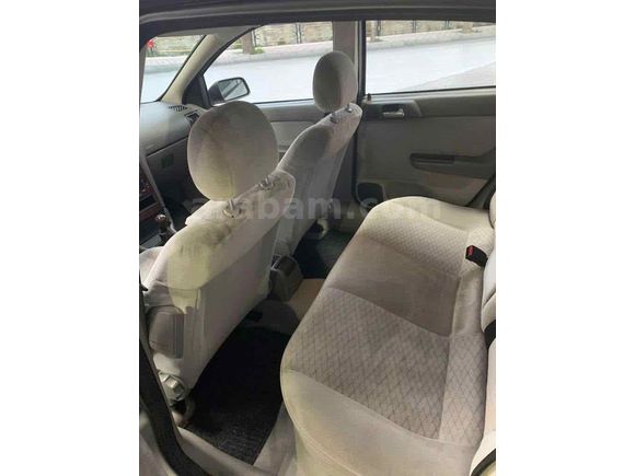 NADİR KALANLARDAN 2001 ASTRA G TR’DE TEK