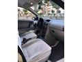 NADİR KALANLARDAN 2001 ASTRA G TR’DE TEK