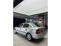 NADİR KALANLARDAN 2001 ASTRA G TR’DE TEK