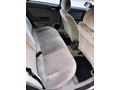 NADİR KALANLARDAN 2001 ASTRA G TR’DE TEK