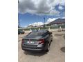Sahibinden Fiat Egea 1.4 Fire Urban Plus 2020 Model 