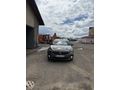 Sahibinden Fiat Egea 1.4 Fire Urban Plus 2020 Model 