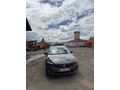 Sahibinden Fiat Egea 1.4 Fire Urban Plus 2020 Model 
