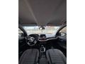 Sahibinden Fiat Egea 1.4 Fire Urban Plus 2020 Model 