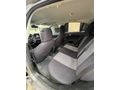 Sahibinden Fiat Egea 1.4 Fire Urban Plus 2020 Model 