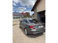 Sahibinden Fiat Egea 1.4 Fire Urban Plus 2020 Model 