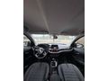 Sahibinden Fiat Egea 1.4 Fire Urban Plus 2020 Model 