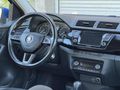 2019 SKODA FABİA 1.0 TSI DSG İLK ELDEN DEĞİŞENSİZ