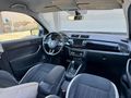 2019 SKODA FABİA 1.0 TSI DSG İLK ELDEN DEĞİŞENSİZ
